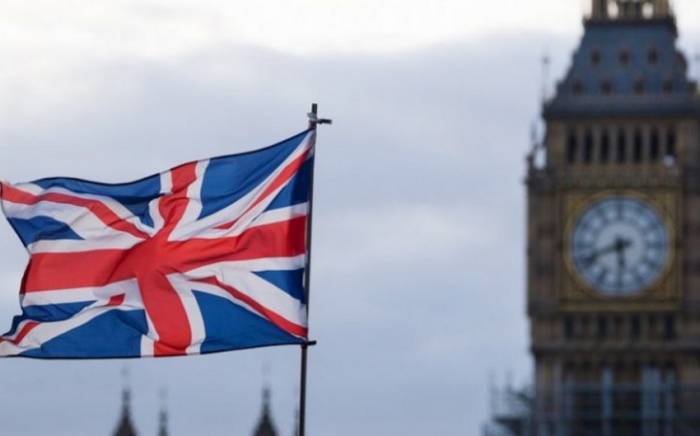 Великобритания собирается ввести новые санкции против России
