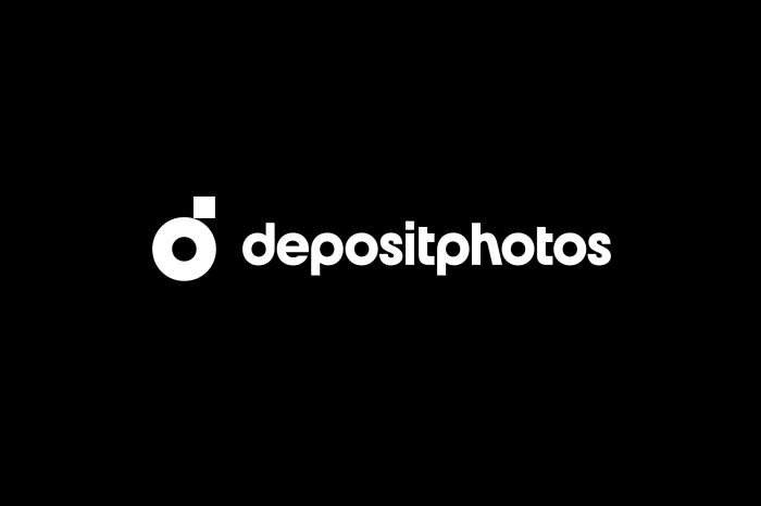 Роскомнадзор ограничил доступ к фотохостингу Depositphotos
