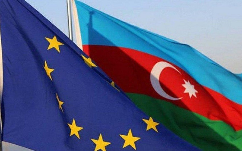 Очередное заседание Совета сотрудничества Азербайджан-ЕС состоится завтра
