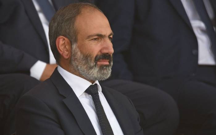 Пашинян поручил начать работу по реализации договоренностей по армяно-турецкой границе
