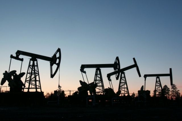 При взрыве на месторождении нефти в Казахстане погибли двое рабочих
