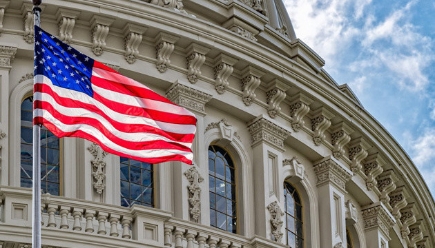 США передадут Украине новую партию беспилотников в августе
