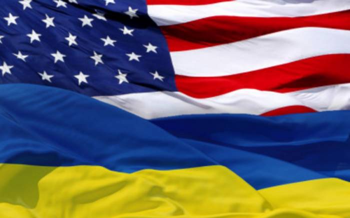 Украина получит от США еще 169 млн долларов гуманитарной помощи
