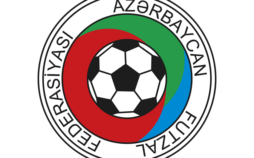 Произошли изменения в руководстве Федерации футзала Азербайджана