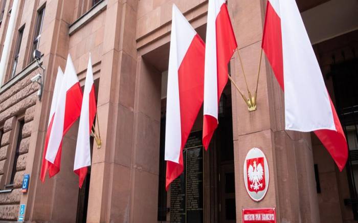 МИД Польши отказался от участия в мероприятиях с дипломатами России и Беларуси
