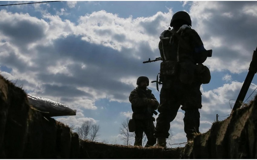 Подоляк: Россия потеряла 10 генералов в войне с Украиной