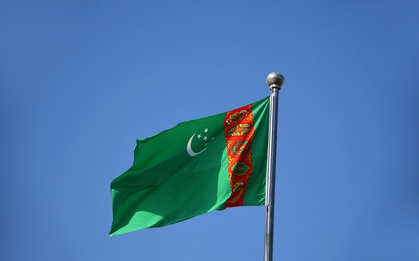 Впервые туркменская госкомпания откроет представительство в Азербайджане