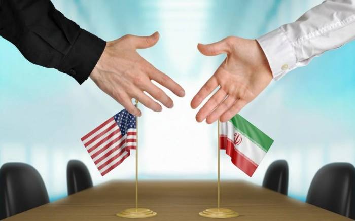 ЕС давит на США и Иран для достижения договоренностей по ядерной сделке
