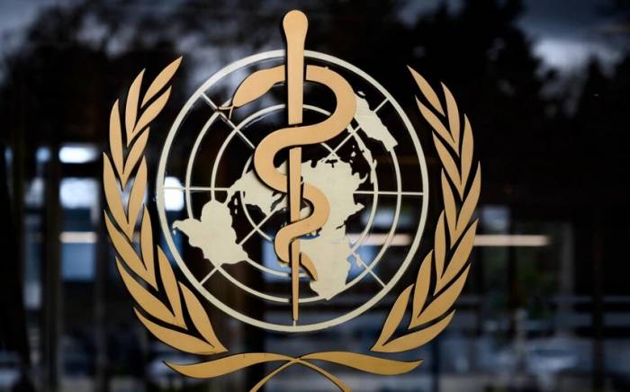 ВОЗ рекомендовала два новых препарата от лихорадки Эбола
