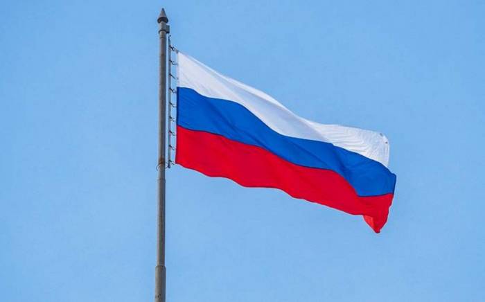 Названа дата "референдума" о присоединении части Запорожской области к РФ
