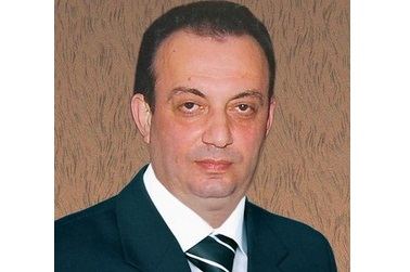 Скончался известный журналист Араз Зейналов
