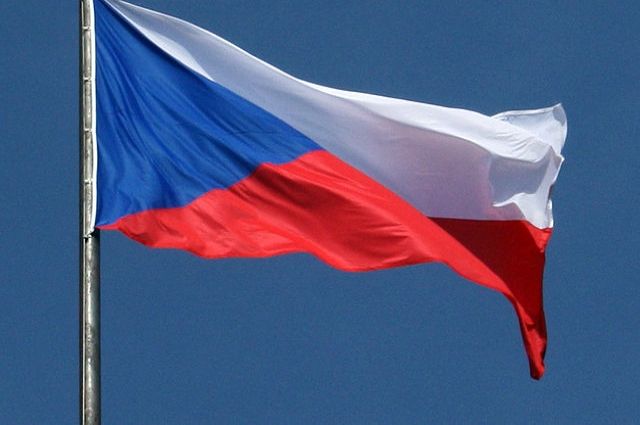 В Чехии 29 августа начнутся военные учения Ample Strike 2022
