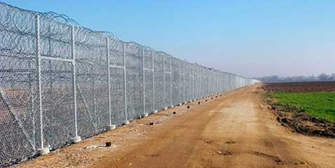 Узбекистан и Казахстан подготовили итоговые документы по демаркации границ
