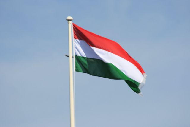 Венгрия не станет вводить визовые ограничения для россиян
