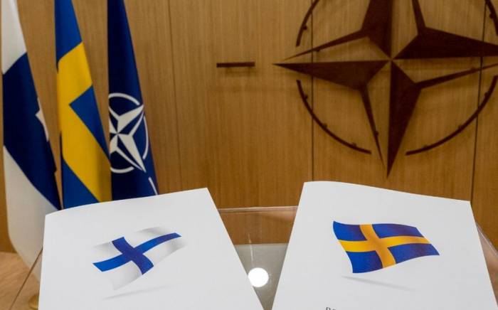 Финляндию и Швецию впервые пригласили на конференцию военного комитета НАТО
