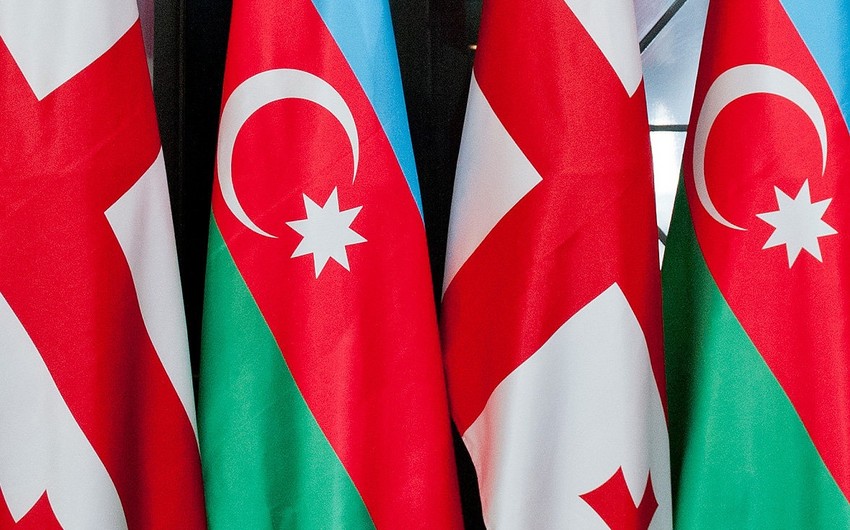 Азербайджан вошел в число крупнейших экспортеров Грузии