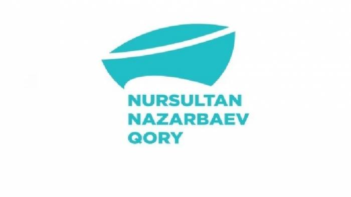 Фонд Нурсултана Назарбаева подал в суд на американских журналистов-расследователей
