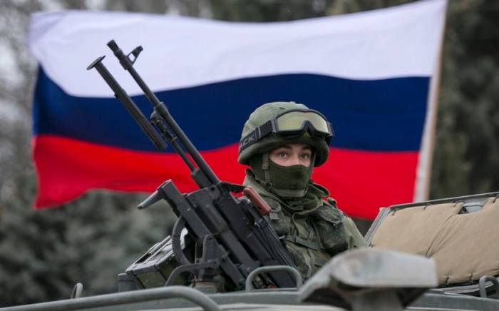 Разведка Британии сообщила о ликвидации по меньшей мере 10 генералов РФ в Украине
