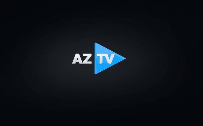 Чистый убыток AzTV увеличился на 10%
