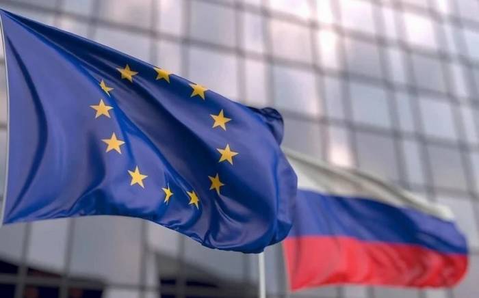В Еврокомиссии назвали условия для разморозки инвестиций россиян
