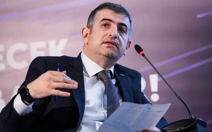 Глава Baykar исключил поставку беспилотников Bayraktar в Россию
