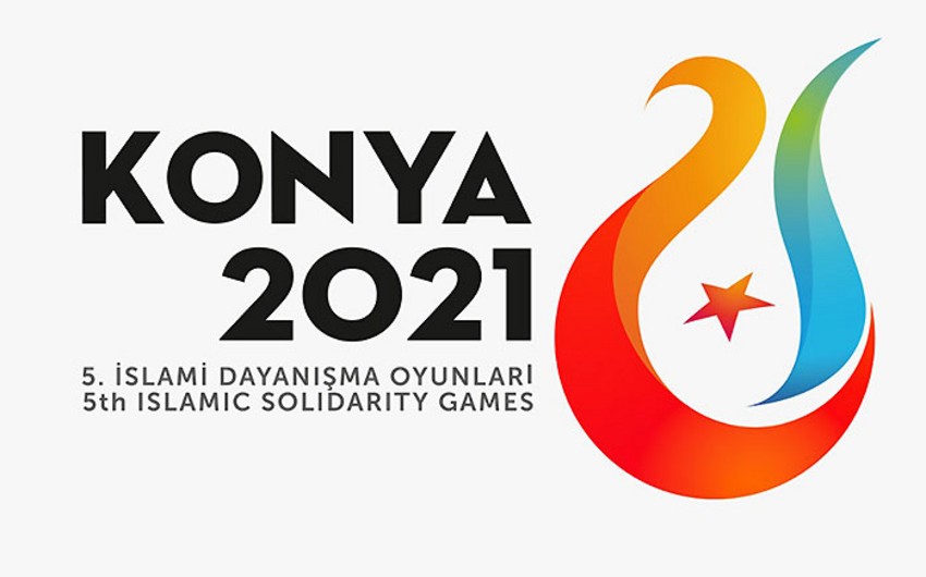 Исламиада: В последний день азербайджанские спортсмены выступят в трех видах спорта