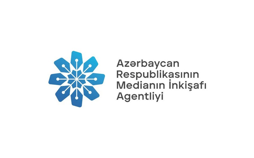 Агентство предупредило медиа-субъектов Азербайджана