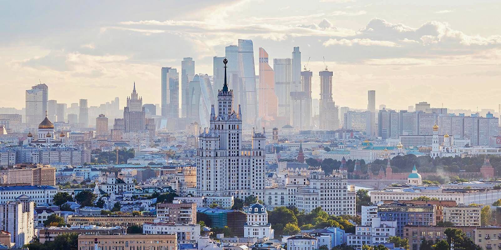 Нынешнее обострение в Карабахе полностью спровоцировано действиями Армении – МНЕНИЕ ИЗ МОСКВЫ
