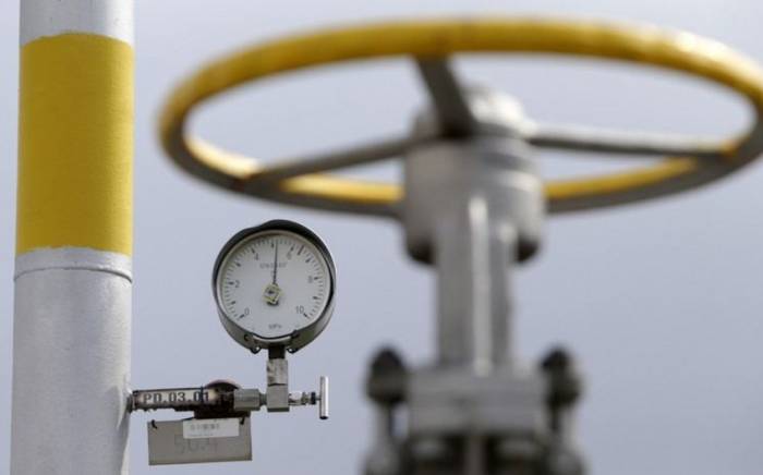 Иран планирует через Азербайджан осуществлять своповые поставки российского газа
