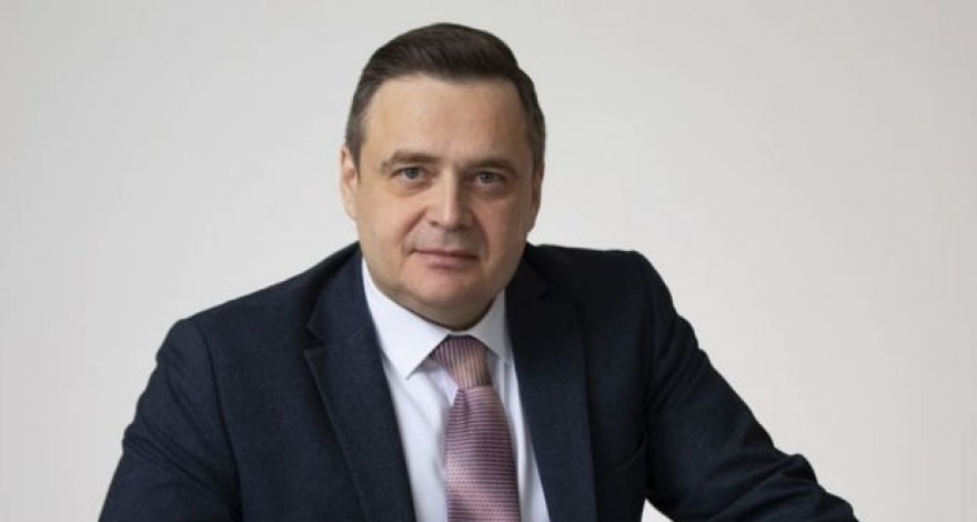 Павел Клачков об армянской провокации: «Я вижу желание Запада нанести некий ущерб России и Турции»