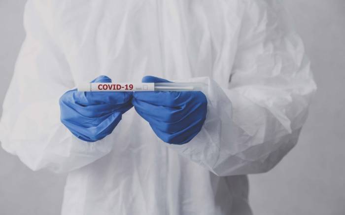 В Азербайджане за сутки от COVID-19 вакцинированы свыше 1,3 тыс. человек