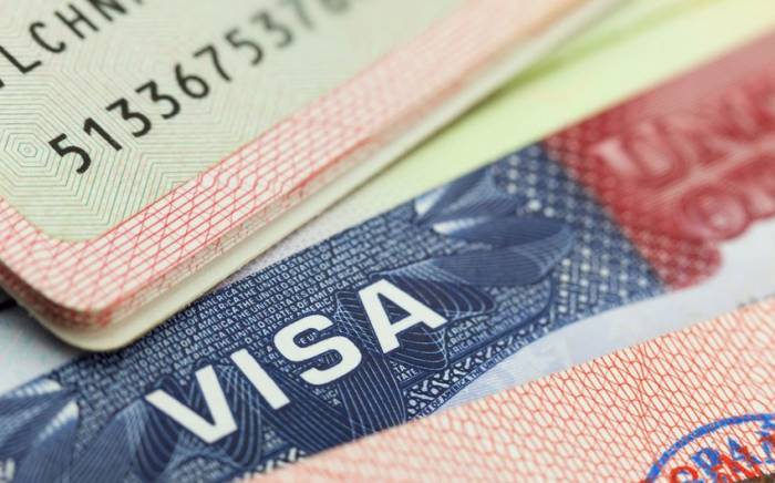 Латвия ждет запрета на въезд по шенгену для граждан России
