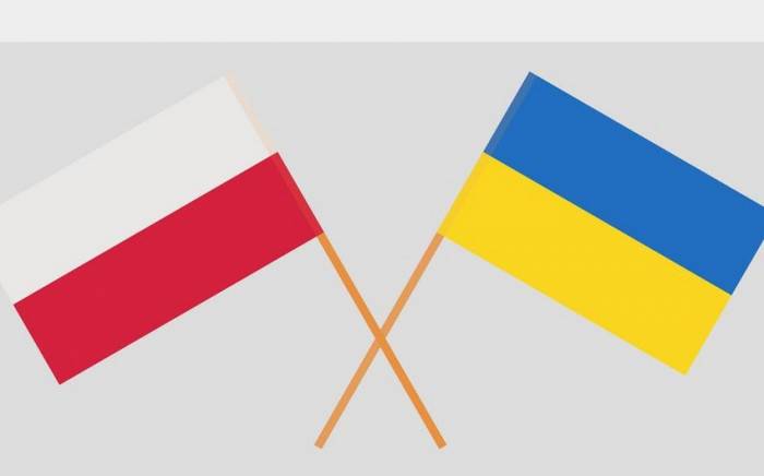 Украина и Польша договорились построить хаб для ремонта военной техники
