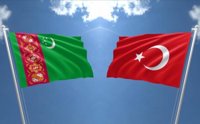 Туркменистан попросил временно ввести визовый режим для своих граждан в Турции
