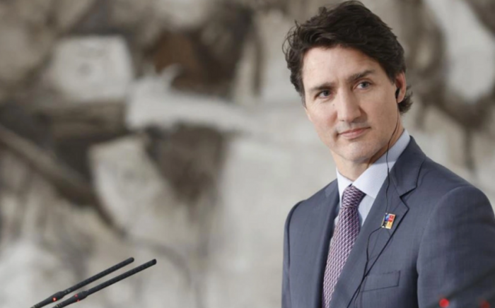 ​​​​​​​Власти Канады введут санкции против Ирана

