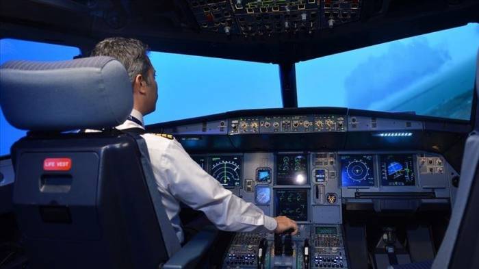 Турция отказалась обучать пилотов из России, - СМИ
