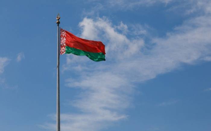 Погранкомитет Беларуси сообщает о росте очередей на выезд в ЕС
