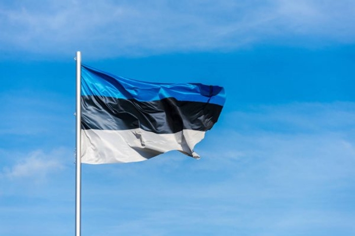Эстония объявила о закрытии въезда для россиян
