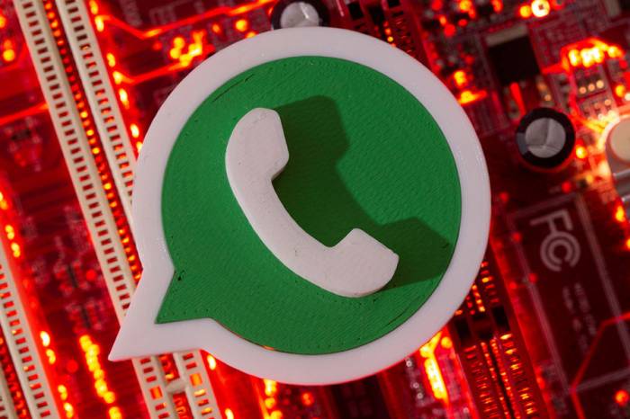 В WhatsApp найдена уязвимость для взлома iPhone
