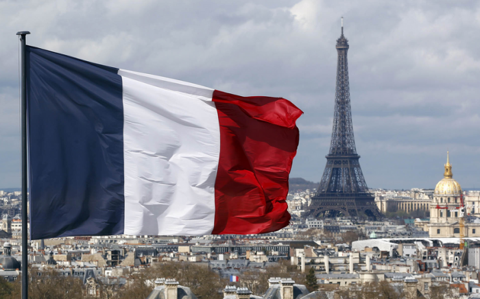 Во Франции могут продлить режим удаленной работы для экономии электроэнергии
