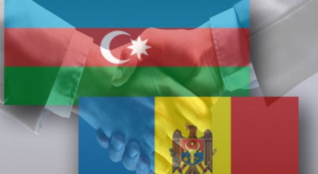 Молдова назначит нового посла в Азербайджан
