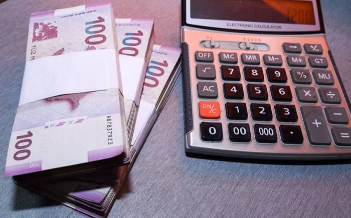Поступления в бюджет Азербайджана по линии таможенных органов выросли на 34%
