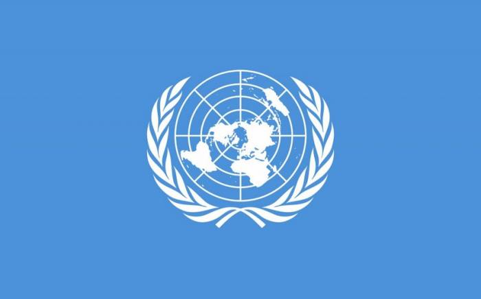 В Совбезе ООН высказались за скорейшее прекращение огня между Азербайджаном и Арменией