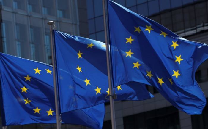 Евросоюз открыл представительство в Катаре для развития энергосотрудничества
