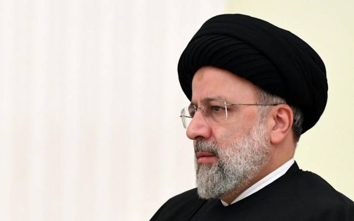 Президент Ирана намерен провести двусторонние встречи на полях сессии ГА ООН
