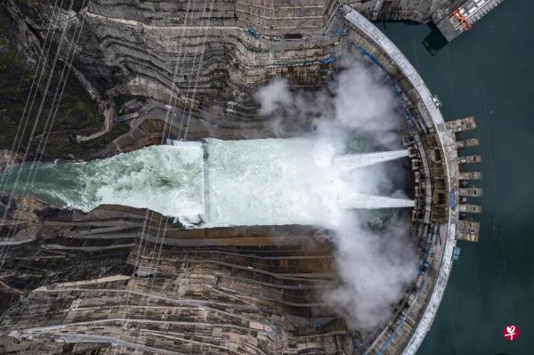 В Австралии построят крупнейшую в мире гидроаккумулирующую ГЭС
