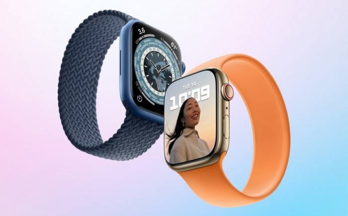 Apple представит самые дешевые Apple Watch в истории компании
