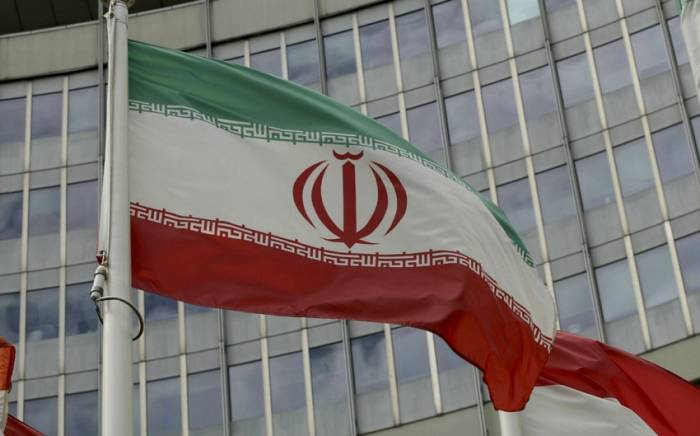 МАГАТЭ: Иран нарастил запасы обогащенного до 60% урана
