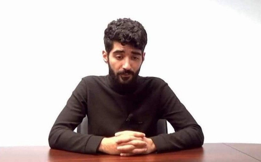 Генпрокуратура: Разбирательство в связи с видеообращениями брата шехида продолжается