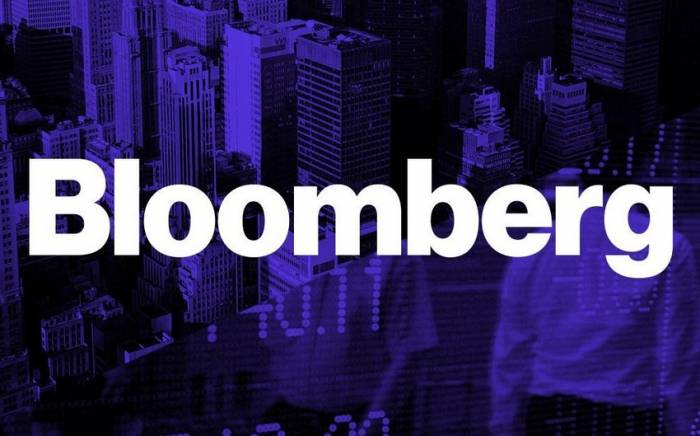 Bloomberg назвал самые богатые семьи мира
